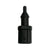 SKP SKAX56 Air Charge Temperature Sensor