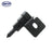 SKP SKAX67 Ambient Air Temperature Sensor