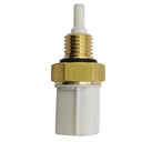 SKP SKAX85 Air Charge Temperature Sensor