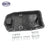 SKP SKB408 Transmission Filter Kit