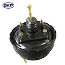 SKP SKBB044 Power Brake Booster