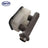 SKP SKBM390258 Brake Master Cylinder