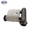 SKP SKBM630035 Brake Master Cylinder