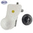 SKP SKBM630292 Brake Master Cylinder