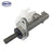 SKP SKBM630455 Brake Master Cylinder