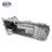SKP SKBMP17A Engine Oil Pan