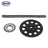 SKP SKC3212 Engine Timing Set