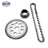 SKP SKC3214 Engine Timing Set