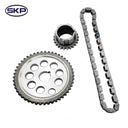 SKP SKC3214 Engine Timing Set