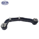 SKP SKC4735 Differential Mount Bracket