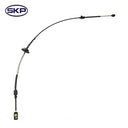 SKP SKCA1281 Automatic Transmission Shifter Cable