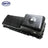 SKP SKCATP05A Engine Oil Pan