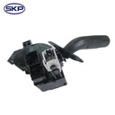 SKP SKCBS1251 Turn Signal Switch