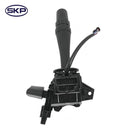 SKP SKCBS1416 Turn Signal Switch