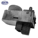 SKP SKCBS1427 Headlight / Instrument Panel Dimmer and Dome Light Switch