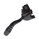 SKP SKCBS1506 Turn Signal Switch