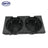 SKP SKCC13089 Cup Holder