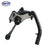 SKP SKCC462089 Clutch Master Cylinder and Line Assembly