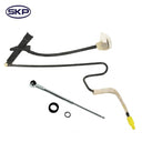 SKP SKCC649008 Clutch Master Cylinder and Line Assembly