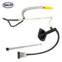 SKP SKCC649015 Clutch Master Cylinder and Line Assembly