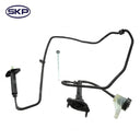 SKP SKCC649026 Clutch Master Cylinder and Line Assembly