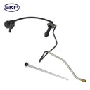 SKP SKCC649042 Clutch Master Cylinder and Line Assembly