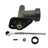 SKP SKCM350033 Clutch Master Cylinder