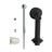 SKP SKCM350124 Clutch Master Cylinder