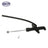 SKP SKCM350125 Clutch Master Cylinder