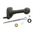 SKP SKCM640036 Clutch Master Cylinder