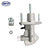 SKP SKCM640116 Clutch Master Cylinder