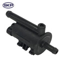SKP SKCP579 Vapor Canister Purge Solenoid