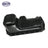 SKP SKCRP39A Engine Oil Pan
