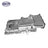 SKP SKCRP69A Engine Oil Pan