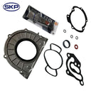 SKP SKCS263761 Engine Conversion Gasket Set