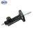 SKP SKCS37788 Clutch Slave Cylinder