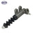 SKP SKCS650069 Clutch Slave Cylinder