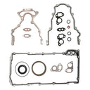 SKP SKCS9284 Engine Conversion Gasket Set
