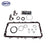 SKP SKCS97904 Engine Conversion Gasket Set