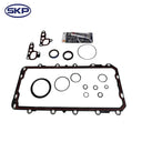 SKP SKCS97904 Engine Conversion Gasket Set