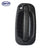 SKP SKD80577 Exterior Door Handle - Front Right