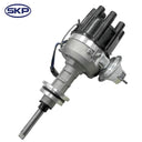 SKP SKDICH04 Distributor