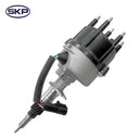 SKP SKDICH09 Distributor