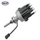 SKP SKDICH22 Distributor