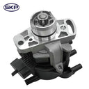 SKP SKDIDG29 Distributor
