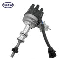 SKP SKDIFD05 Distributor