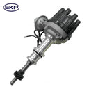 SKP SKDIFD06 Distributor