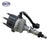 SKP SKDIFD08 Distributor