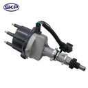 SKP SKDIFD08 Distributor