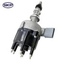 SKP SKDIFD10 Distributor